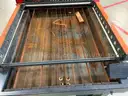 Torchmate Growth Series Plasma Cutting Platform (ID #42170) (Oversized) (25-1649-2) 35417