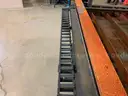 Torchmate Growth Series Plasma Cutting Platform (ID #42170) (Oversized) (25-1649-2) 35417