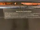 Torchmate Growth Series Plasma Cutting Platform (ID #42170) (Oversized) (25-1649-2) 35417