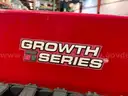Torchmate Growth Series Plasma Cutting Platform (ID #42170) (Oversized) (25-1649-2) 35417