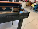 Torchmate Growth Series Plasma Cutting Platform (ID #42170) (Oversized) (25-1649-2) 35417