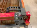 Torchmate Growth Series Plasma Cutting Platform (ID #42170) (Oversized) (25-1649-2) 35417