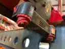 Torchmate Growth Series Plasma Cutting Platform (ID #42170) (Oversized) (25-1649-2) 35417