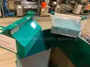 Bouldin &#x26; Lawson Inc 13304 Maxi Filler&#xA0;(ID #42171) (Oversized) (25-2175-4) 490