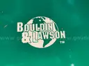 Bouldin &#x26; Lawson Inc 13304 Maxi Filler&#xA0;(ID #42171) (Oversized) (25-2175-4) 490