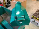 Bouldin &#x26; Lawson Inc 13304 Maxi Filler&#xA0;(ID #42171) (Oversized) (25-2175-4) 490