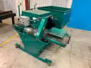 Bouldin &#x26; Lawson Inc 13304 Maxi Filler&#xA0;(ID #42171) (Oversized) (25-2175-4) 490