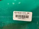 Bouldin &#x26; Lawson Inc 13304 Maxi Filler&#xA0;(ID #42171) (Oversized) (25-2175-4) 490