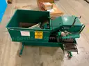 Bouldin &#x26; Lawson Inc 13304 Maxi Filler&#xA0;(ID #42171) (Oversized) (25-2175-4) 490