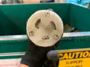 Bouldin &#x26; Lawson Inc 13304 Maxi Filler&#xA0;(ID #42171) (Oversized) (25-2175-4) 490