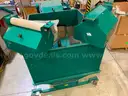 Bouldin &#x26; Lawson Inc 13304 Maxi Filler&#xA0;(ID #42171) (Oversized) (25-2175-4) 490