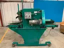 Bouldin &#x26; Lawson Inc 13304 Maxi Filler&#xA0;(ID #42171) (Oversized) (25-2175-4) 490