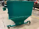 Bouldin &#x26; Lawson Inc 13304 Maxi Filler&#xA0;(ID #42171) (Oversized) (25-2175-4) 490