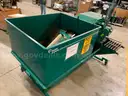 Bouldin &#x26; Lawson Inc 13304 Maxi Filler&#xA0;(ID #42171) (Oversized) (25-2175-4) 490