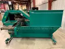 Bouldin &#x26; Lawson Inc 13304 Maxi Filler&#xA0;(ID #42171) (Oversized) (25-2175-4) 490