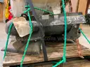 Pallet of Boat Motor Parts&#xA0;(ID #42174) (I3-2R) (25-1246-3) 477
