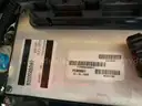 Mercury Optimax 200 ProXS&#xA0;(ID #42185) (J11-2R) (25-1246-1) 477