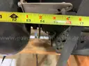 Mercury Optimax 200 ProXS&#xA0;(ID #42185) (J11-2R) (25-1246-1) 477