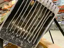 Mercury Optimax 200 ProXS&#xA0;(ID #42185) (J11-2R) (25-1246-1) 477