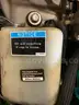 Mercury Optimax 200 ProXS&#xA0;(ID #42185) (J11-2R) (25-1246-1) 477