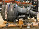Mercury Optimax 200 ProXS&#xA0;(ID #42185) (J11-2R) (25-1246-1) 477