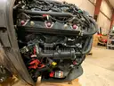 Mercury Optimax 200 ProXS&#xA0;(ID #42185) (J11-2R) (25-1246-1) 477