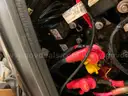 Mercury Optimax 200 ProXS&#xA0;(ID #42185) (J11-2R) (25-1246-1) 477