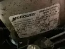 Mercury Optimax 200 ProXS&#xA0;(ID #42185) (J11-2R) (25-1246-1) 477