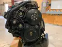 Mercury Optimax 200 ProXS&#xA0;(ID #42185) (J11-2R) (25-1246-1) 477