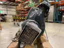 Mercury Optimax 200 ProXS&#xA0;(ID #42185) (J11-2R) (25-1246-1) 477