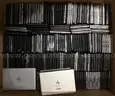 Mixed Laptop Lot ~265 Units &#x2013; Core i7 Models (ID# 42187) (G13-02R) (C4K)
