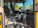 2003 Thomas School Bus | 32 Passenger | Chair Lift (ID #42209) (Off-Site) (25-3561) 35415
