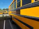 2003 Thomas School Bus | 32 Passenger | Chair Lift (ID #42209) (Off-Site) (25-3561) 35415