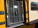 2003 Thomas School Bus | 32 Passenger | Chair Lift (ID #42209) (Off-Site) (25-3561) 35415