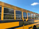 2003 Thomas School Bus | 32 Passenger | Chair Lift (ID #42209) (Off-Site) (25-3561) 35415