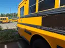 2003 Thomas School Bus | 32 Passenger | Chair Lift (ID #42209) (Off-Site) (25-3561) 35415