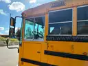 2003 Thomas School Bus | 32 Passenger | Chair Lift (ID #42209) (Off-Site) (25-3561) 35415