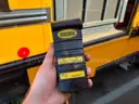 2003 Thomas School Bus | 32 Passenger | Chair Lift (ID #42209) (Off-Site) (25-3561) 35415