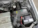 2008 Ford Escape CVT Hybrid SUV (ID# 42212) (W29) (25-2906) 11700
