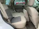 2008 Ford Escape CVT Hybrid SUV (ID# 42212) (W29) (25-2906) 11700