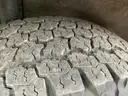 2008 Ford Escape CVT Hybrid SUV (ID# 42212) (W29) (25-2906) 11700