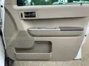 2008 Ford Escape CVT Hybrid SUV (ID# 42212) (W29) (25-2906) 11700