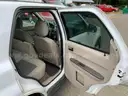 2008 Ford Escape CVT Hybrid SUV (ID# 42212) (W29) (25-2906) 11700