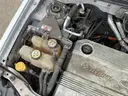 2008 Ford Escape CVT Hybrid SUV (ID# 42212) (W29) (25-2906) 11700