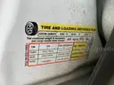 2008 Ford Escape CVT Hybrid SUV (ID# 42212) (W29) (25-2906) 11700