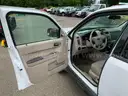 2008 Ford Escape CVT Hybrid SUV (ID# 42212) (W29) (25-2906) 11700