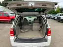 2008 Ford Escape CVT Hybrid SUV (ID# 42212) (W29) (25-2906) 11700