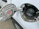 2008 Ford Escape CVT Hybrid SUV (ID# 42212) (W29) (25-2906) 11700