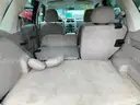 2008 Ford Escape CVT Hybrid SUV (ID# 42212) (W29) (25-2906) 11700