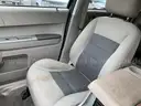 2008 Ford Escape CVT Hybrid SUV (ID# 42212) (W29) (25-2906) 11700